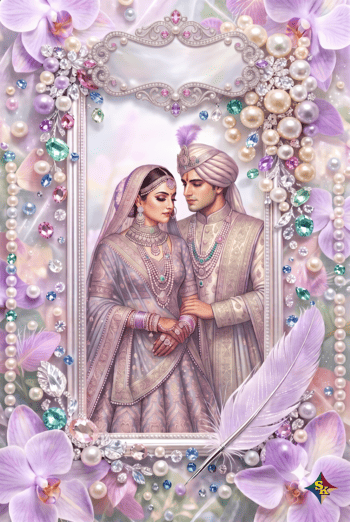 10aug (8)a.png
